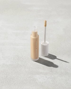 Pro Filt'r Instant Retouch Concealer ?? #180