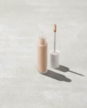 Pro Filt'r Instant Retouch Concealer ?? #200