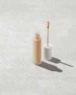 Pro Filt'r Instant Retouch Concealer ?? #230