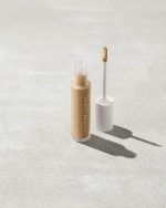 Pro Filt'r Instant Retouch Concealer ?? #250