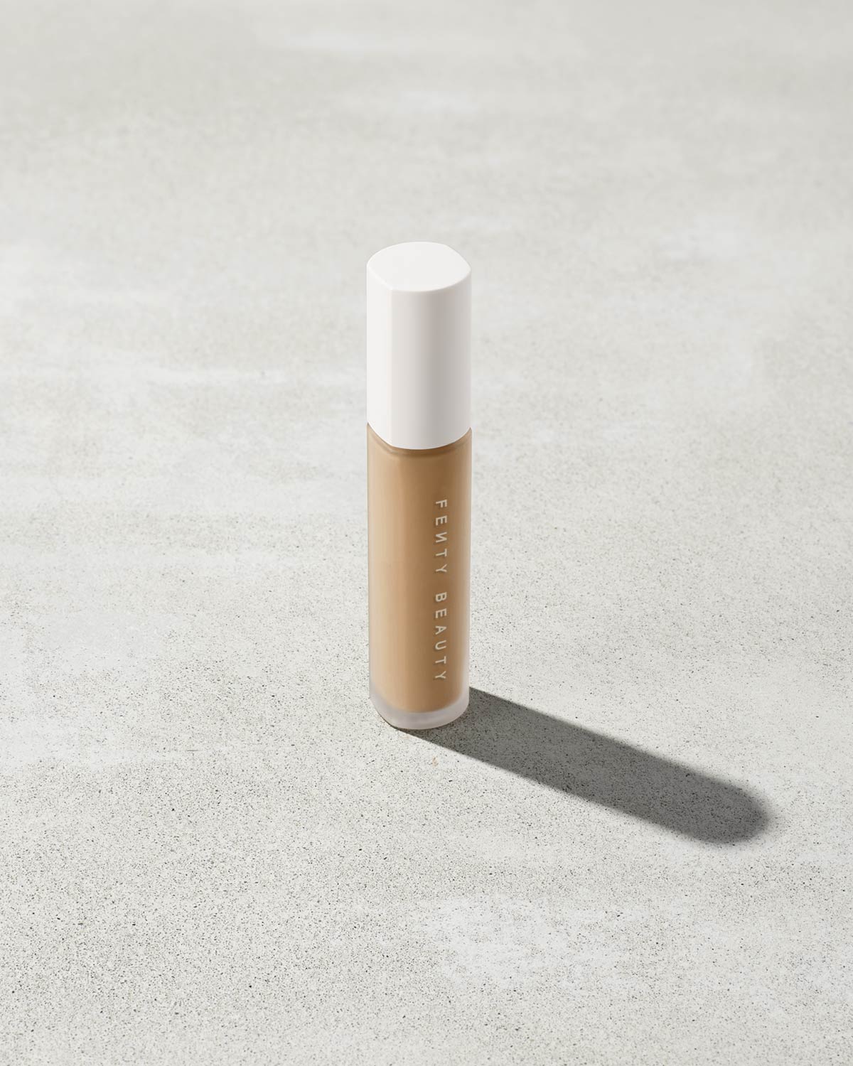 Pro Filt'r Instant Retouch Concealer ?? #260 - Image 9