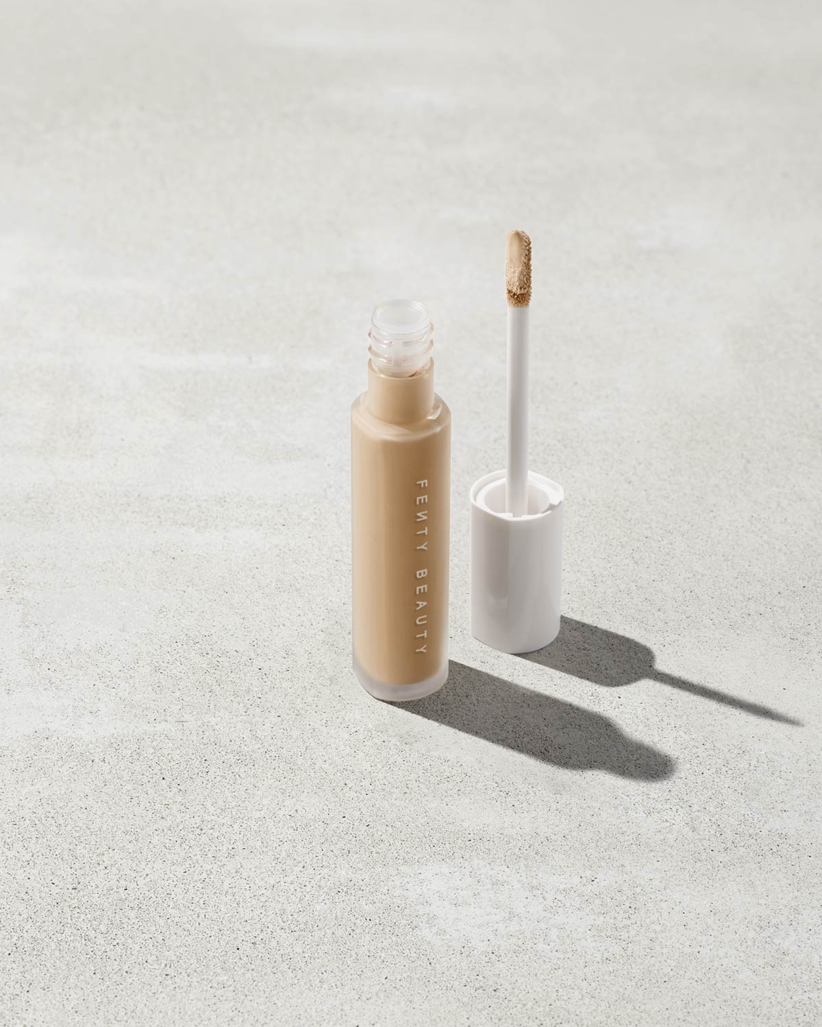 Pro Filt'r Instant Retouch Concealer ?? #260