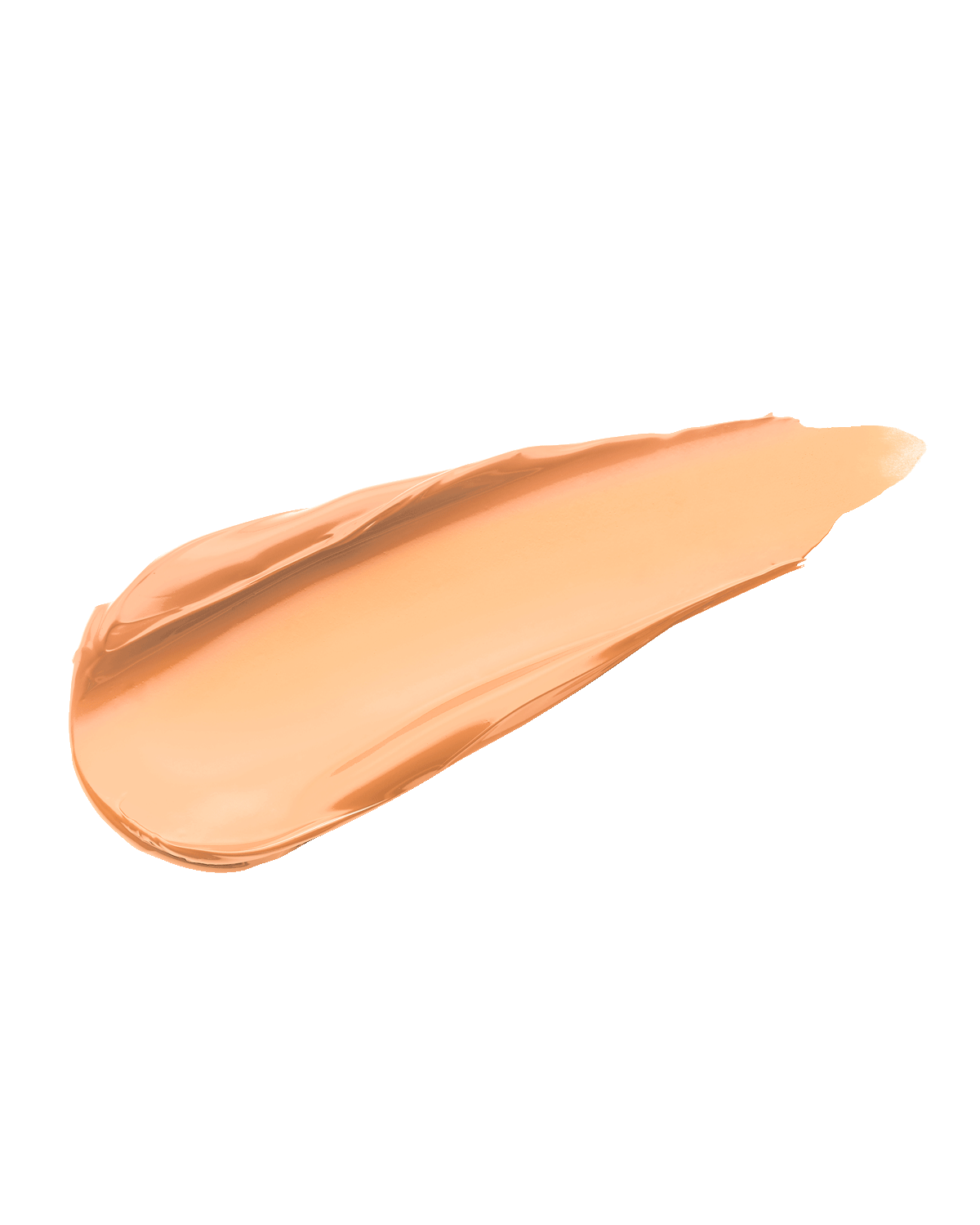Pro Filt'r Instant Retouch Concealer ?? #260 - Image 11