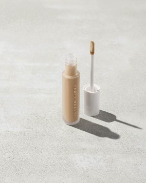 Pro Filt'r Instant Retouch Concealer ?? #280