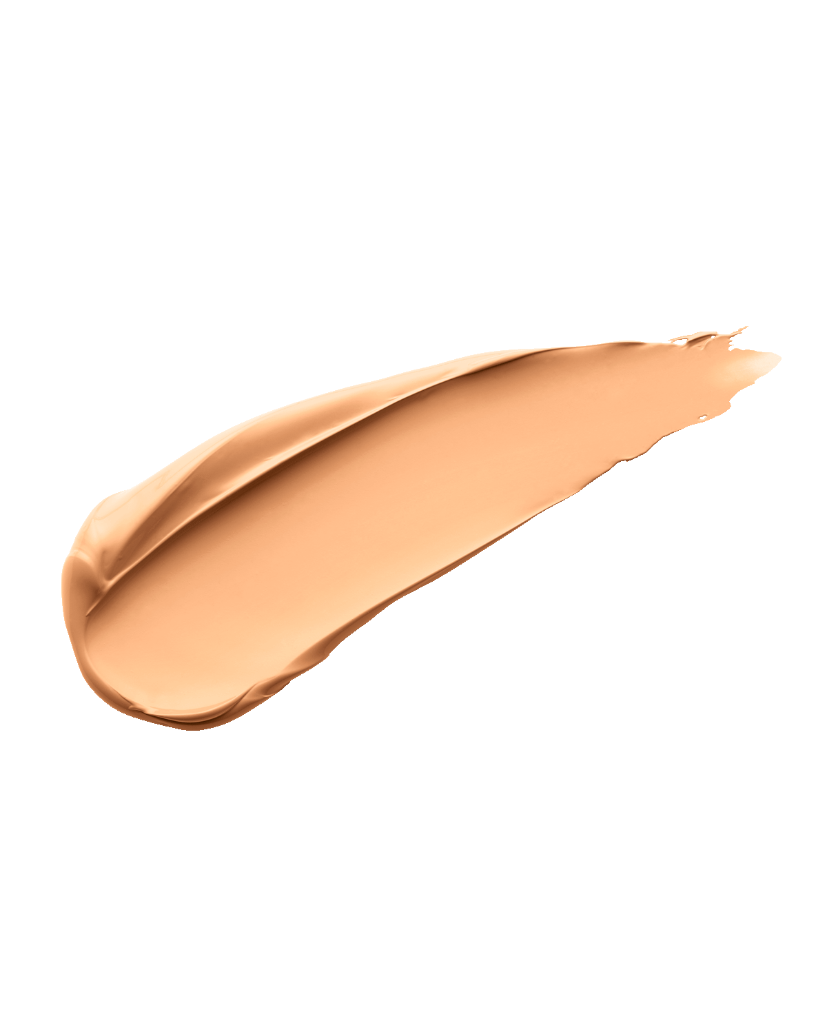 Pro Filt'r Instant Retouch Concealer ?? #300 - Image 11