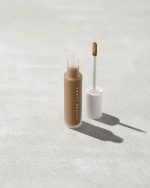 Pro Filt'r Instant Retouch Concealer ?? #360