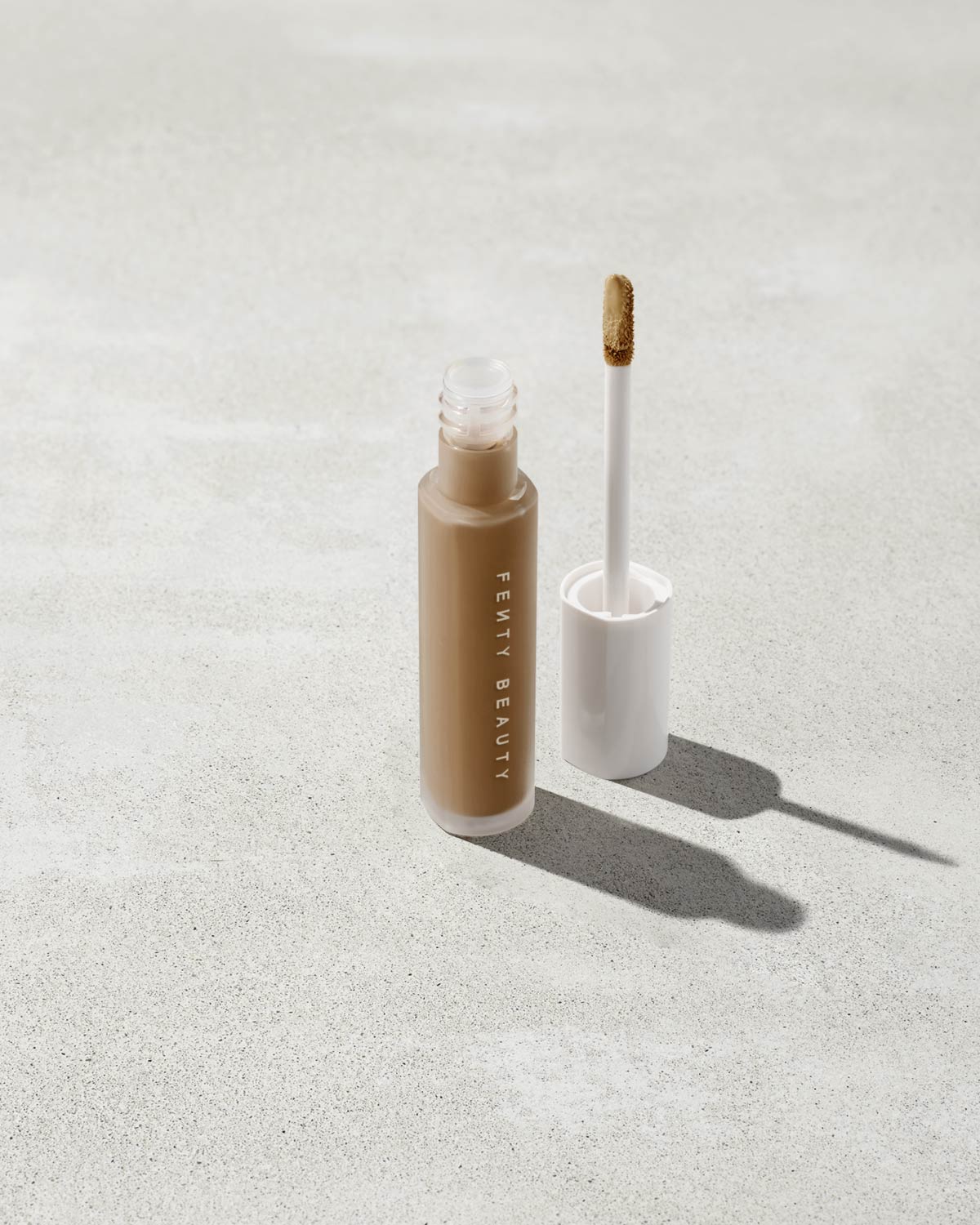 Pro Filt'r Instant Retouch Concealer ?? #370
