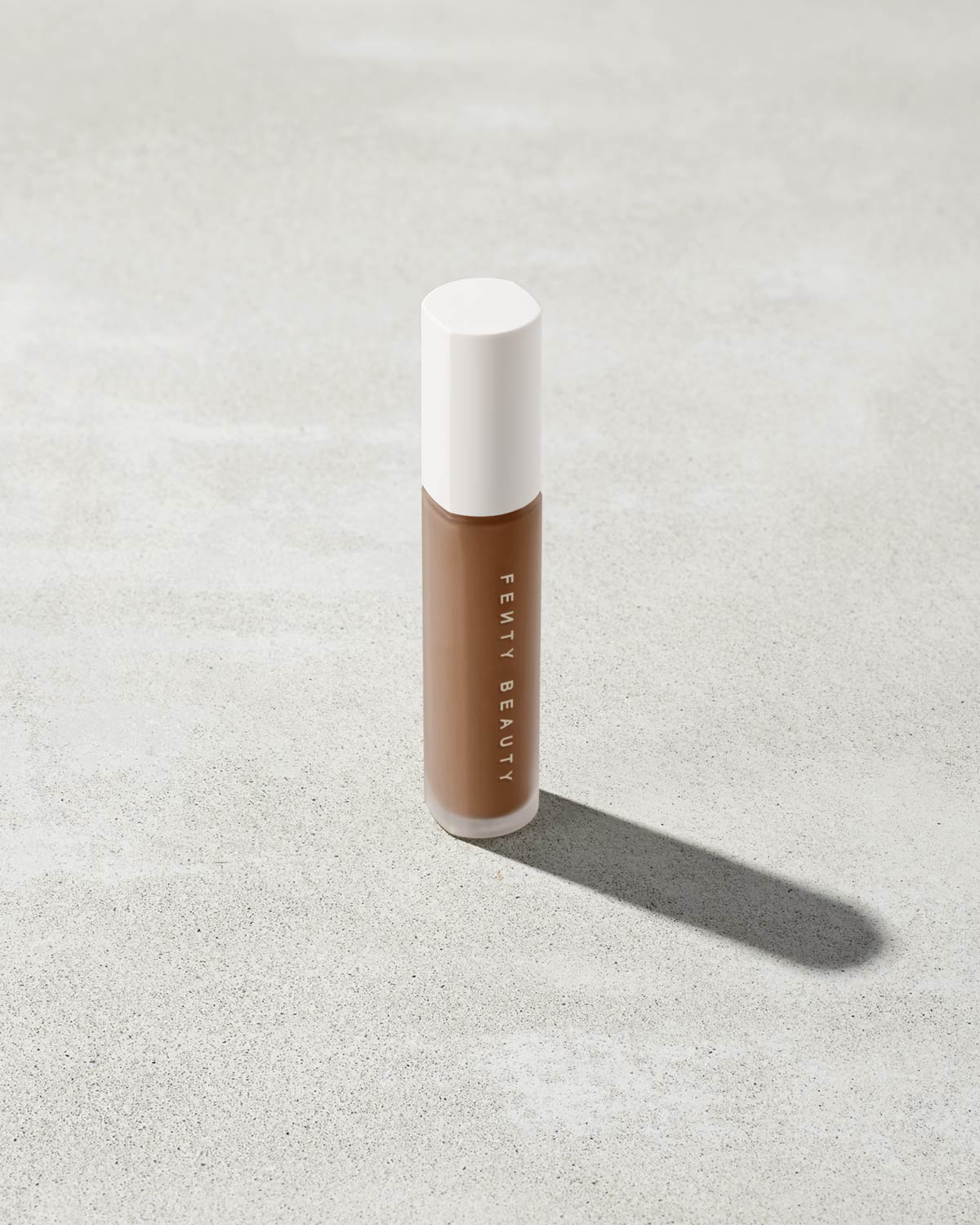 Pro Filt'r Instant Retouch Concealer ?? #380 - Image 10