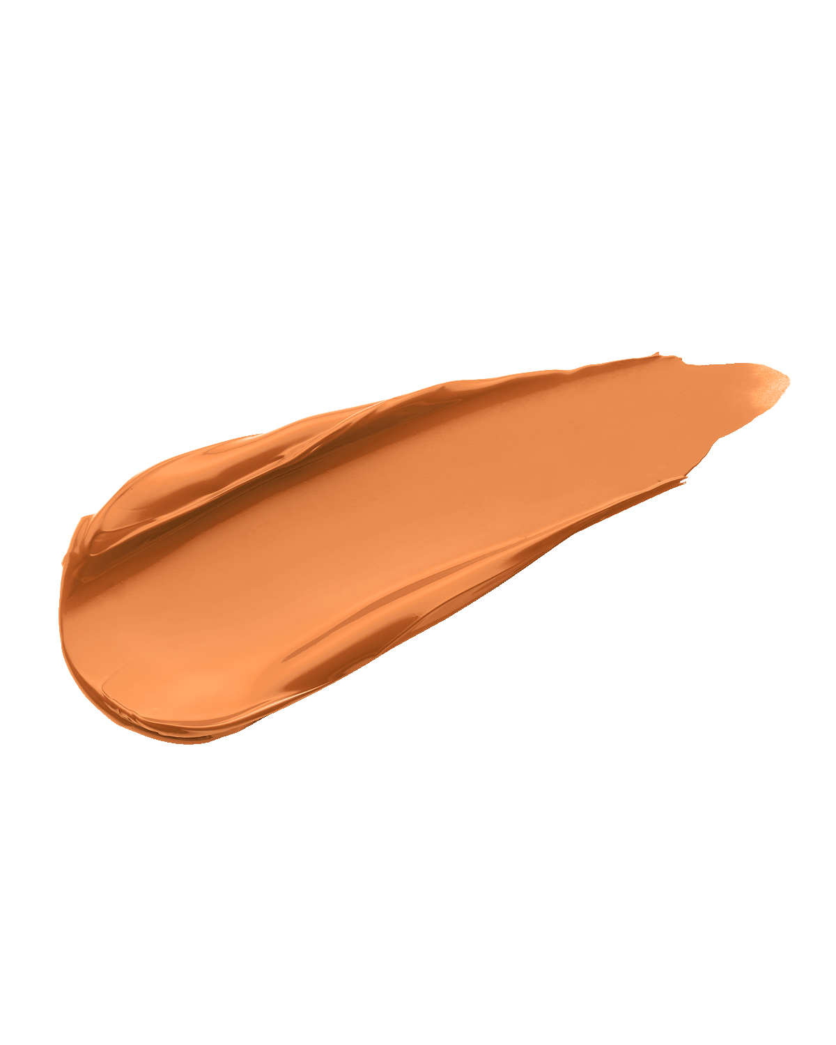 Pro Filt'r Instant Retouch Concealer ?? #380 - Image 11