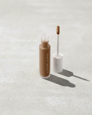 Pro Filt'r Instant Retouch Concealer ?? #385