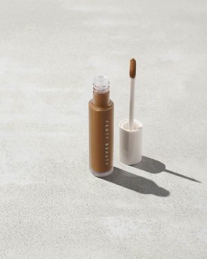 Pro Filt'r Instant Retouch Concealer ?? #410