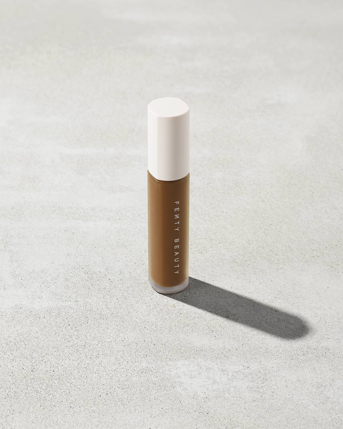 Pro Filt'r Instant Retouch Concealer ?? #430 - Image 9