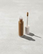 Pro Filt'r Instant Retouch Concealer ?? #430
