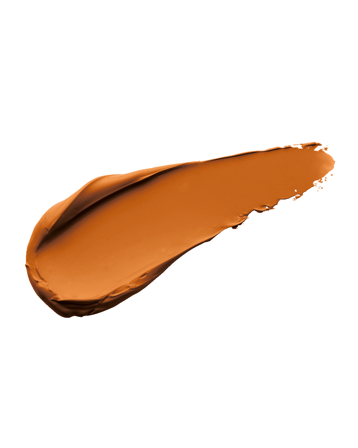 Pro Filt'r Instant Retouch Concealer ?? #430 - Image 11