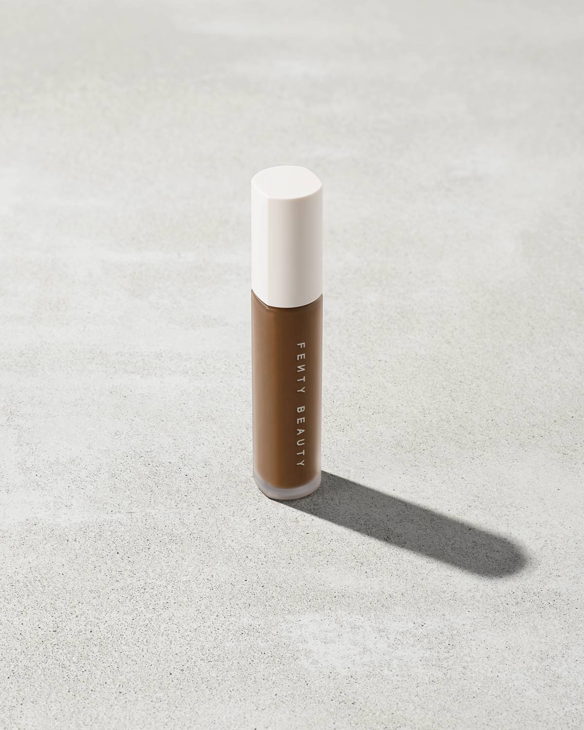 Pro Filt'r Instant Retouch Concealer ?? #445 - Image 9