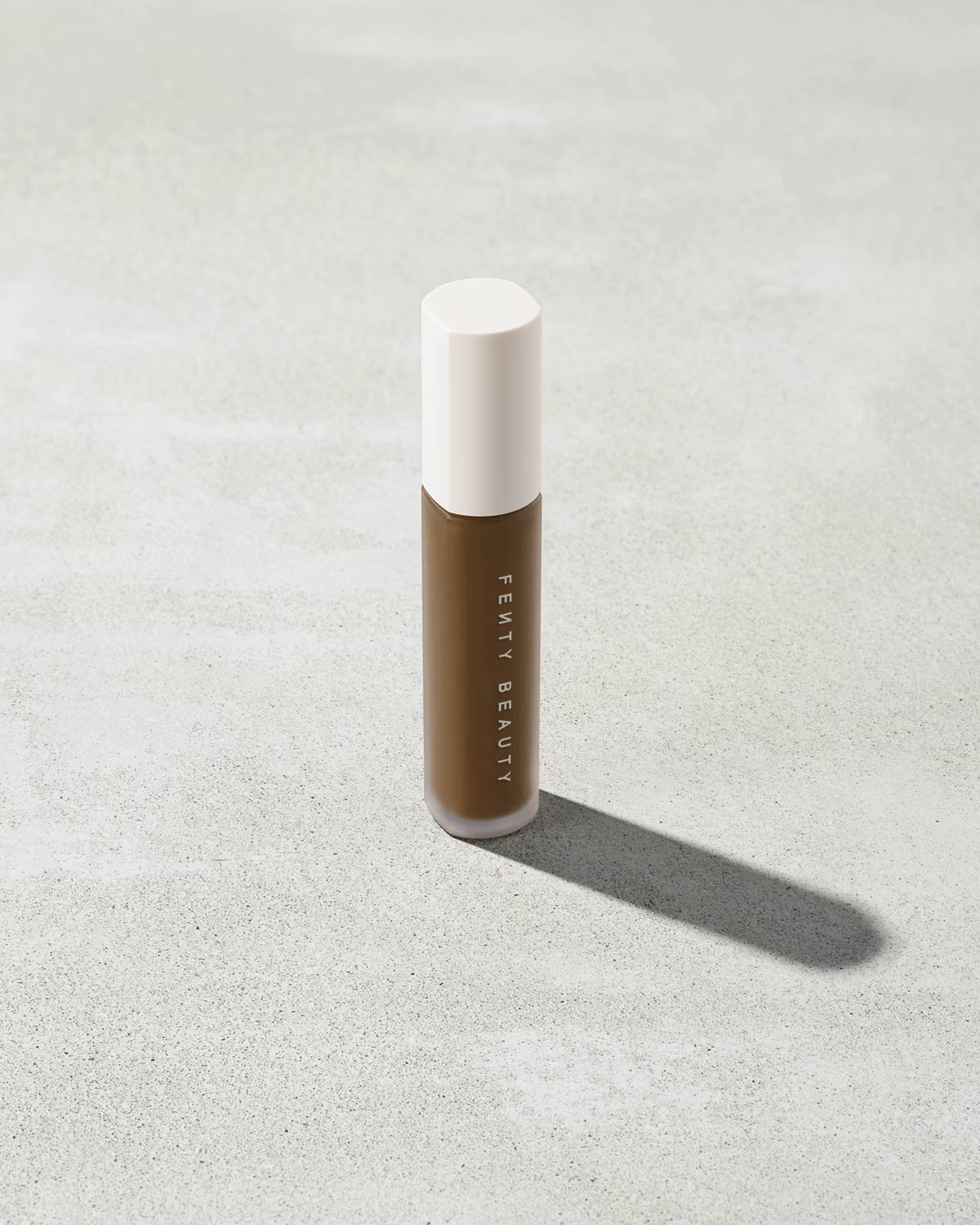 Pro Filt'r Instant Retouch Concealer ?? #450 - Image 9