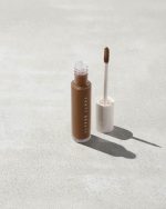 Pro Filt'r Instant Retouch Concealer ?? #470