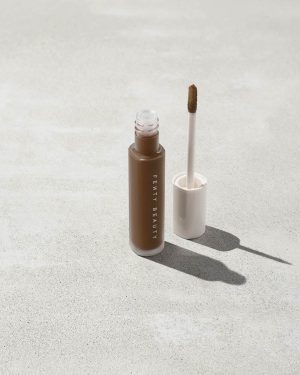 Pro Filt'r Instant Retouch Concealer ?? #480