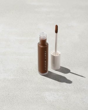 Pro Filt'r Instant Retouch Concealer ?? #495