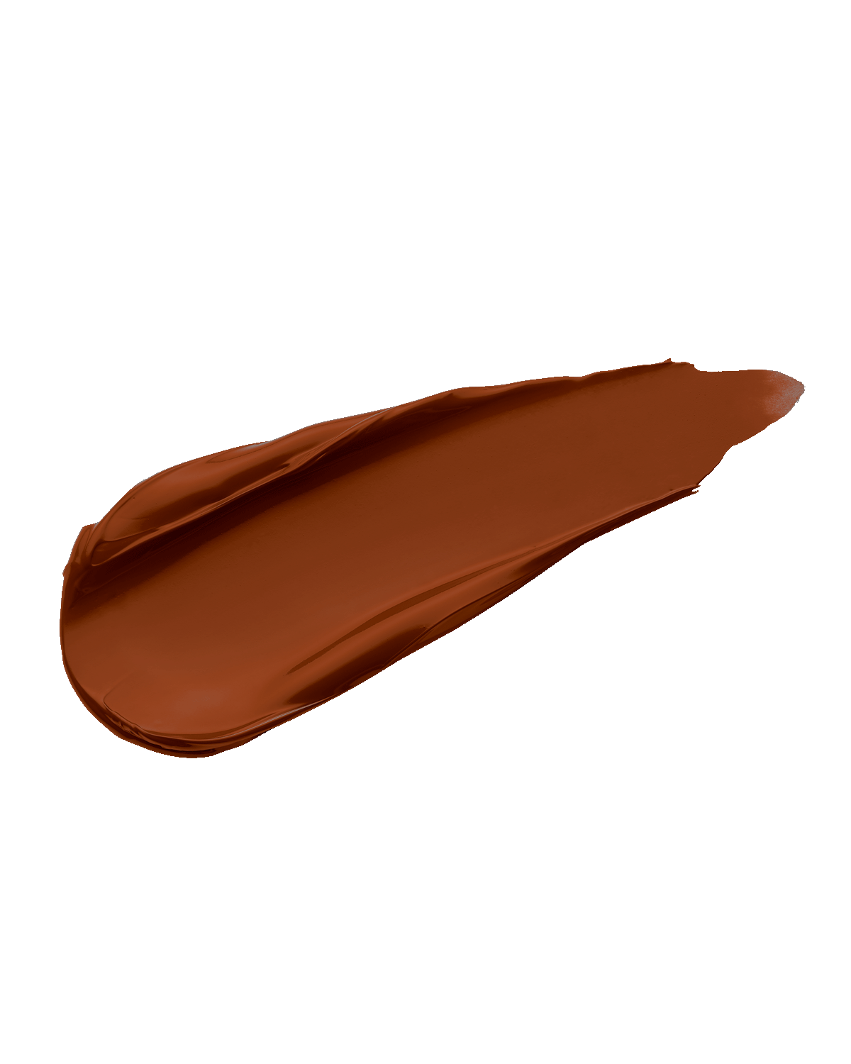 Pro Filt'r Instant Retouch Concealer ?? #495 - Image 11