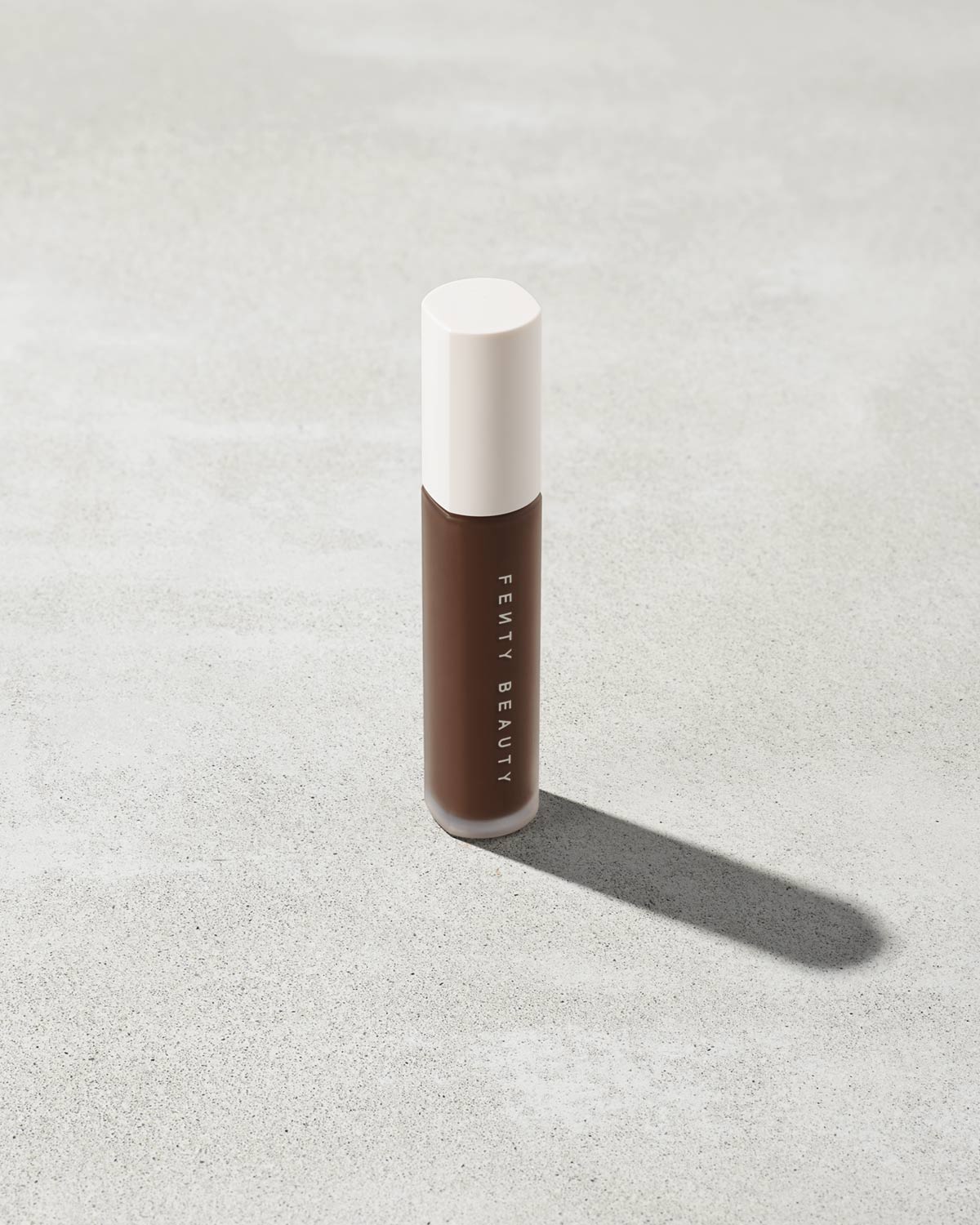 Pro Filt'r Instant Retouch Concealer ?? #498 - Image 9