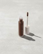 Pro Filt'r Instant Retouch Concealer ?? #498
