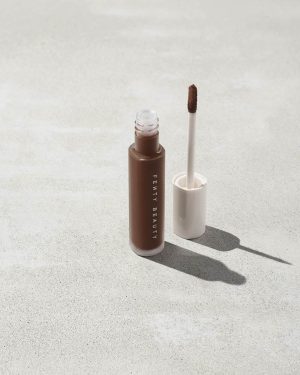 Pro Filt'r Instant Retouch Concealer ?? #498