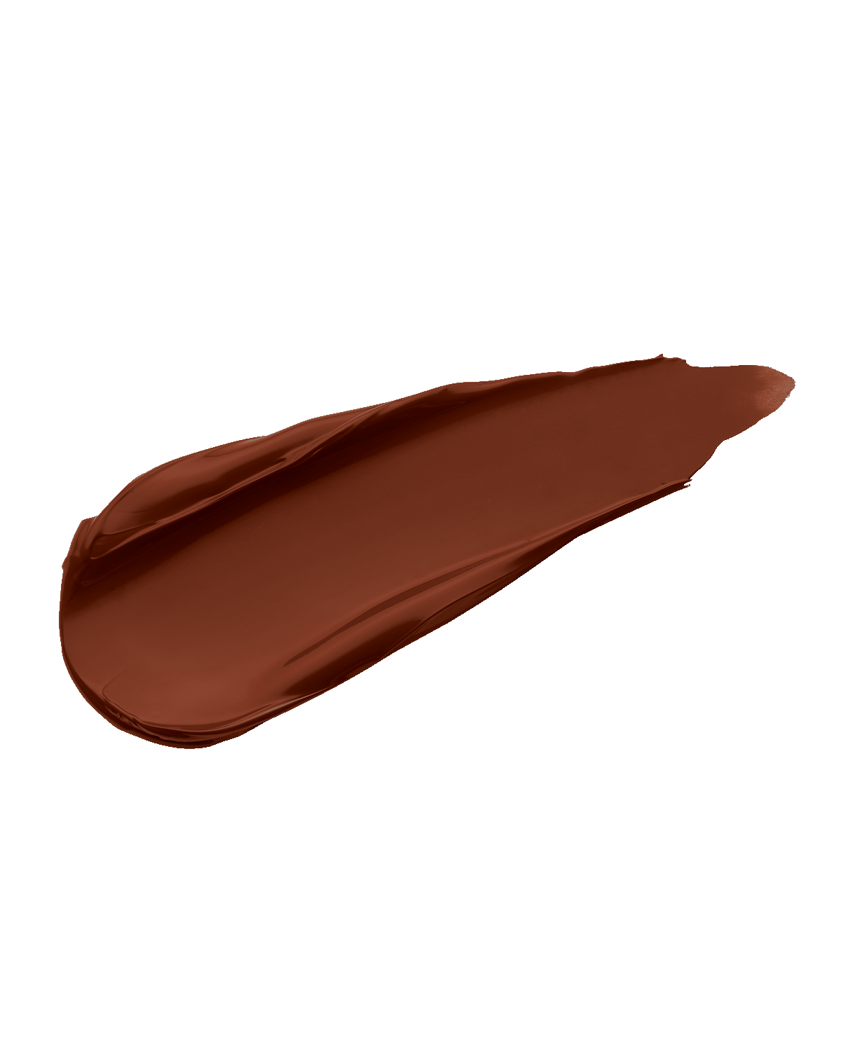 Pro Filt'r Instant Retouch Concealer ?? #498 - Image 11