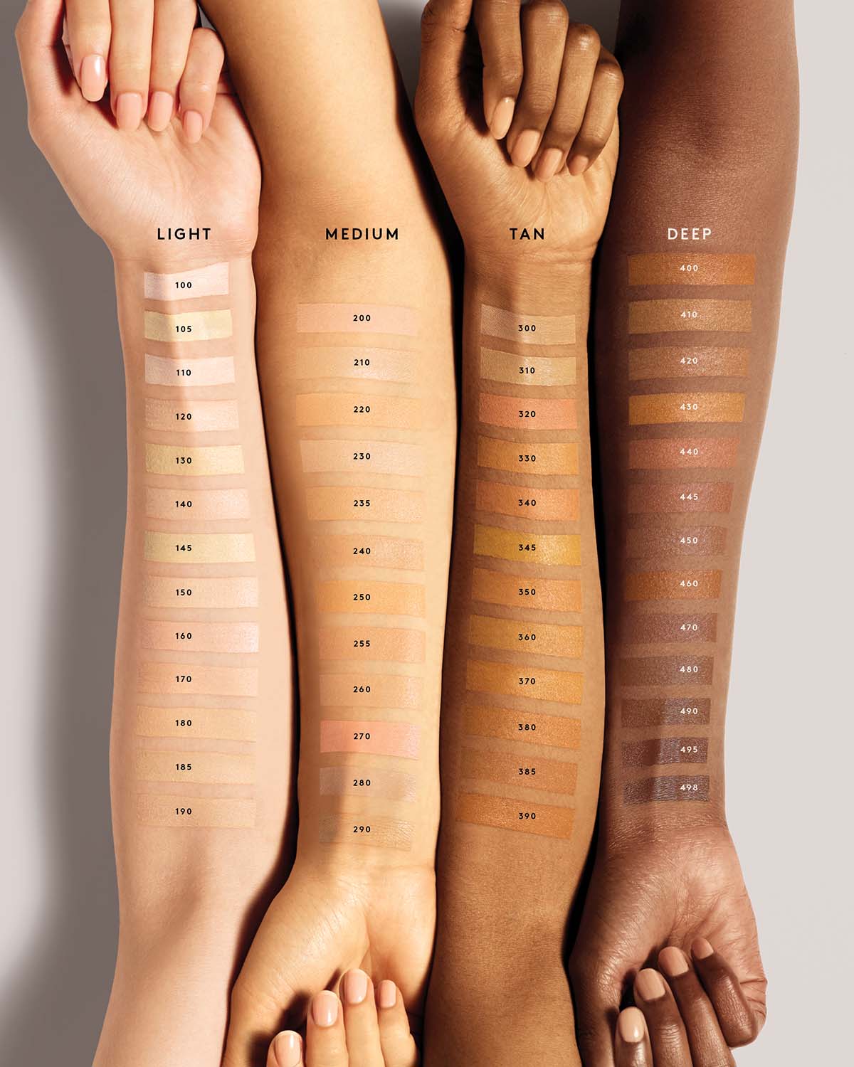 Pro Filt'r Instant Retouch Concealer ?? #280 - Image 8