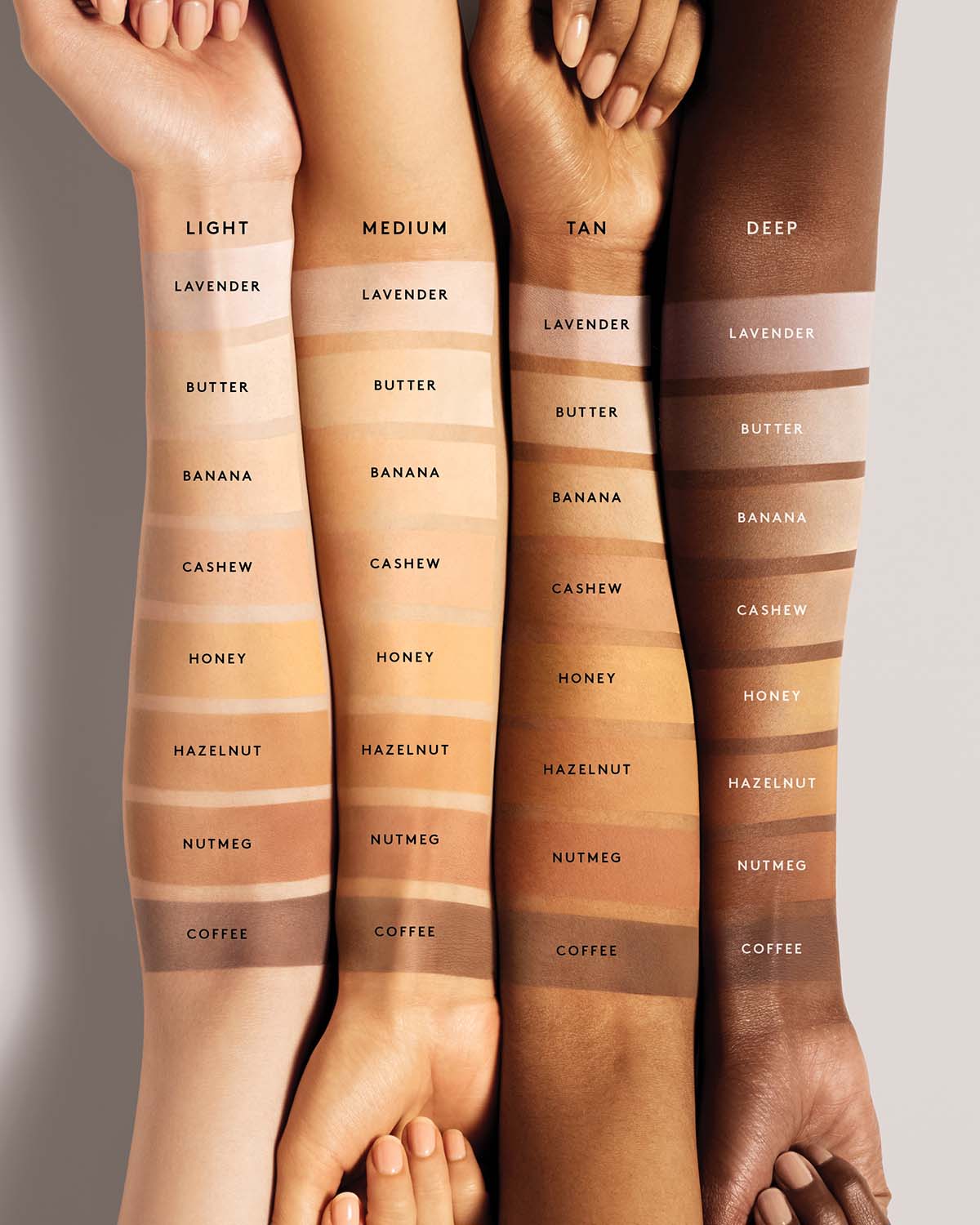 Pro Filt'r Instant Retouch Setting Powder ?? Banana - Image 3
