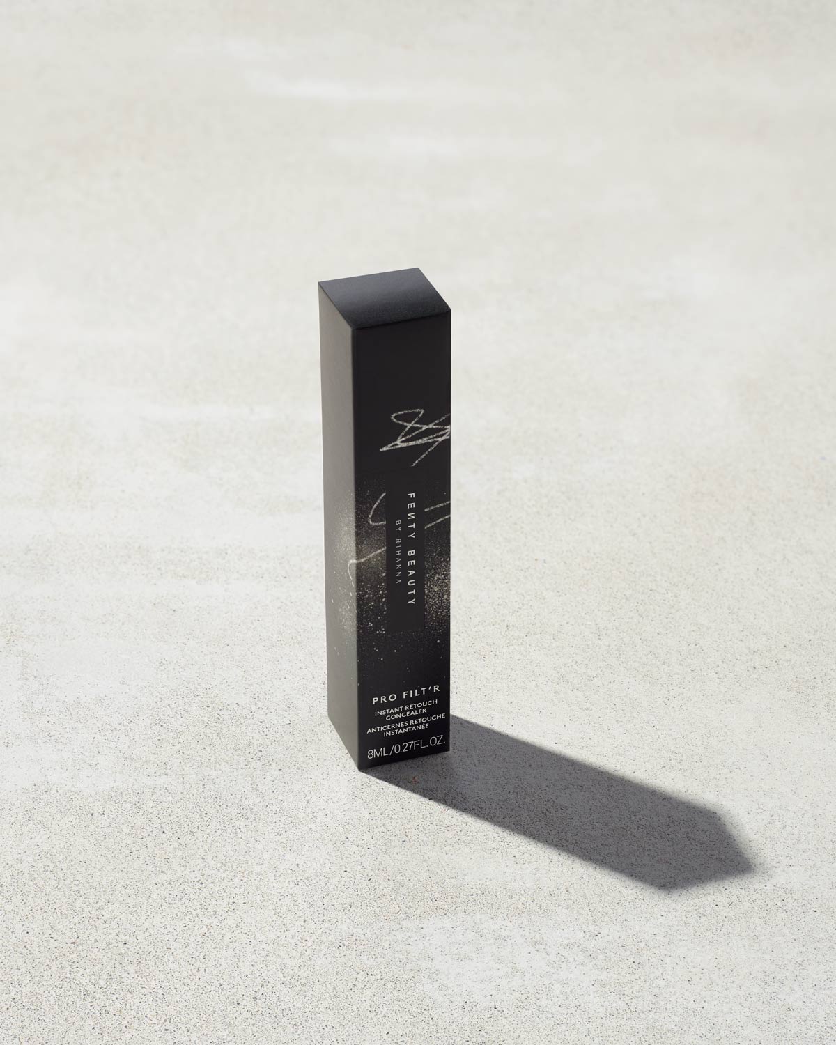 Pro Filt'r Instant Retouch Concealer ?? #445 - Image 10