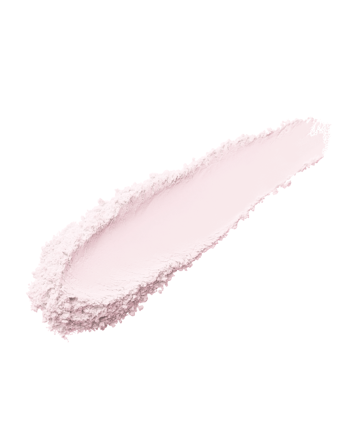 Pro Filt'r Instant Retouch Setting Powder ?? Lavender - Image 4