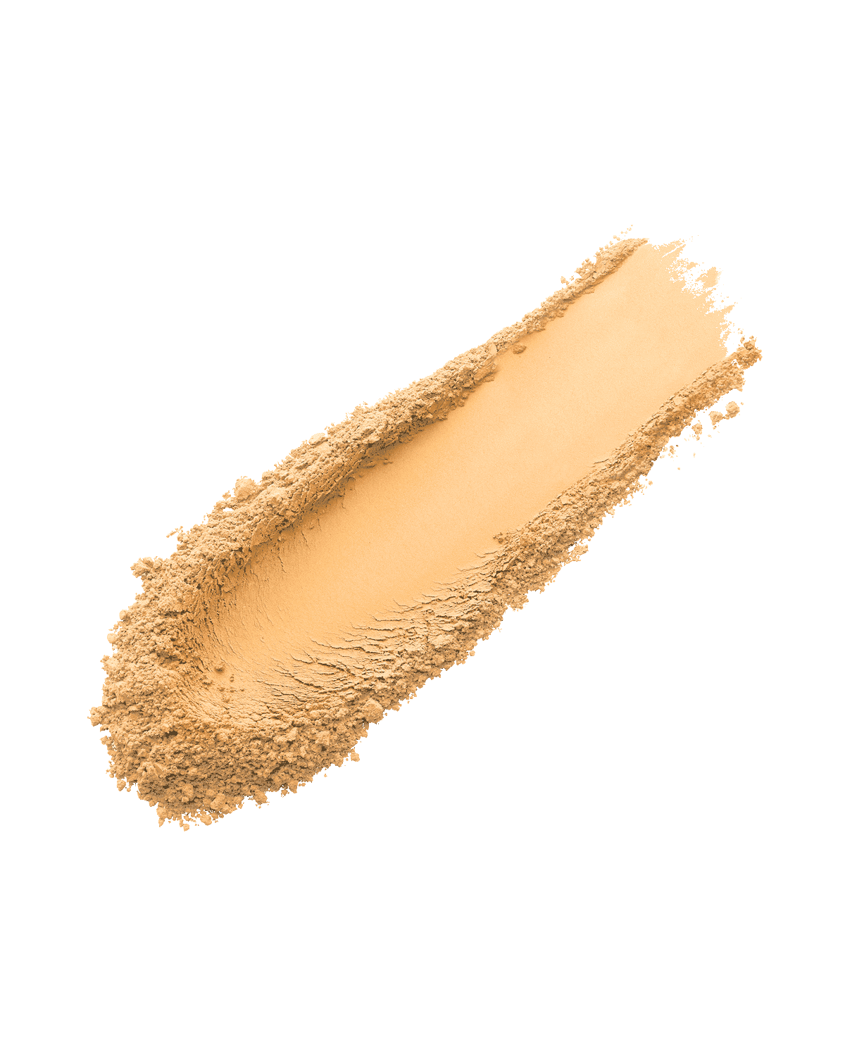 Pro Filt'r Instant Retouch Setting Powder ?? Banana - Image 4