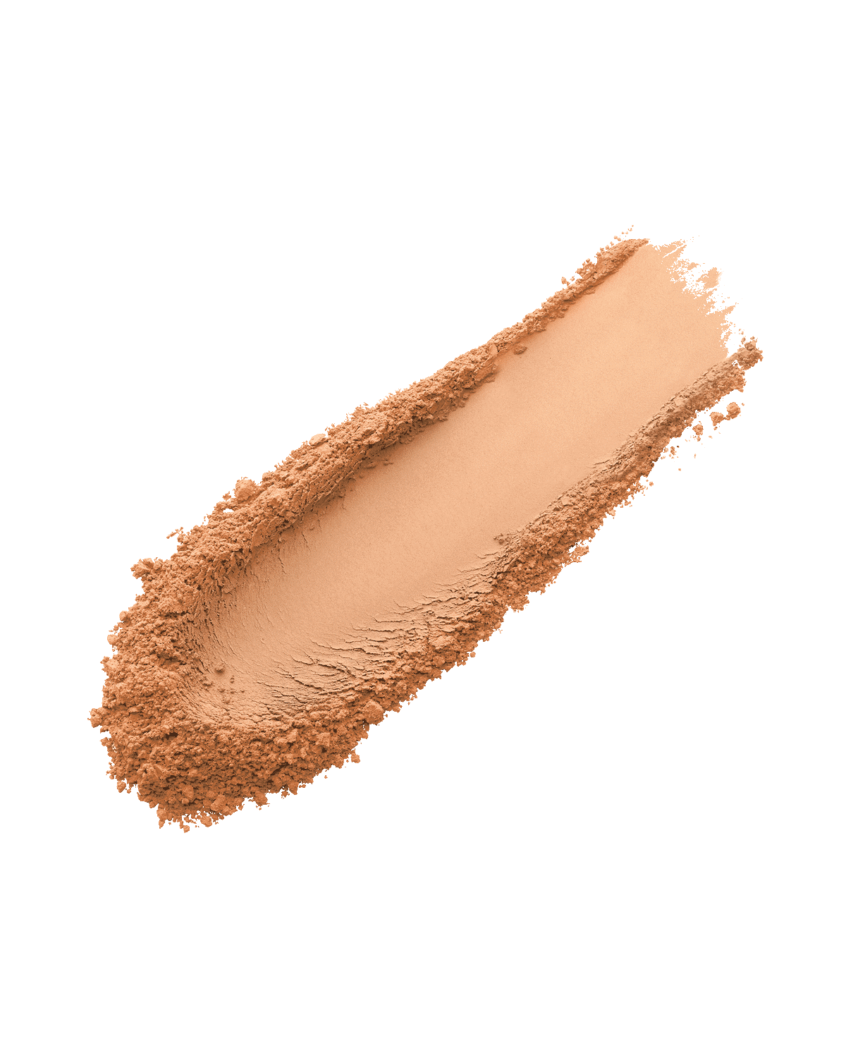 Pro Filt'r Instant Retouch Setting Powder ?? Cashew - Image 2