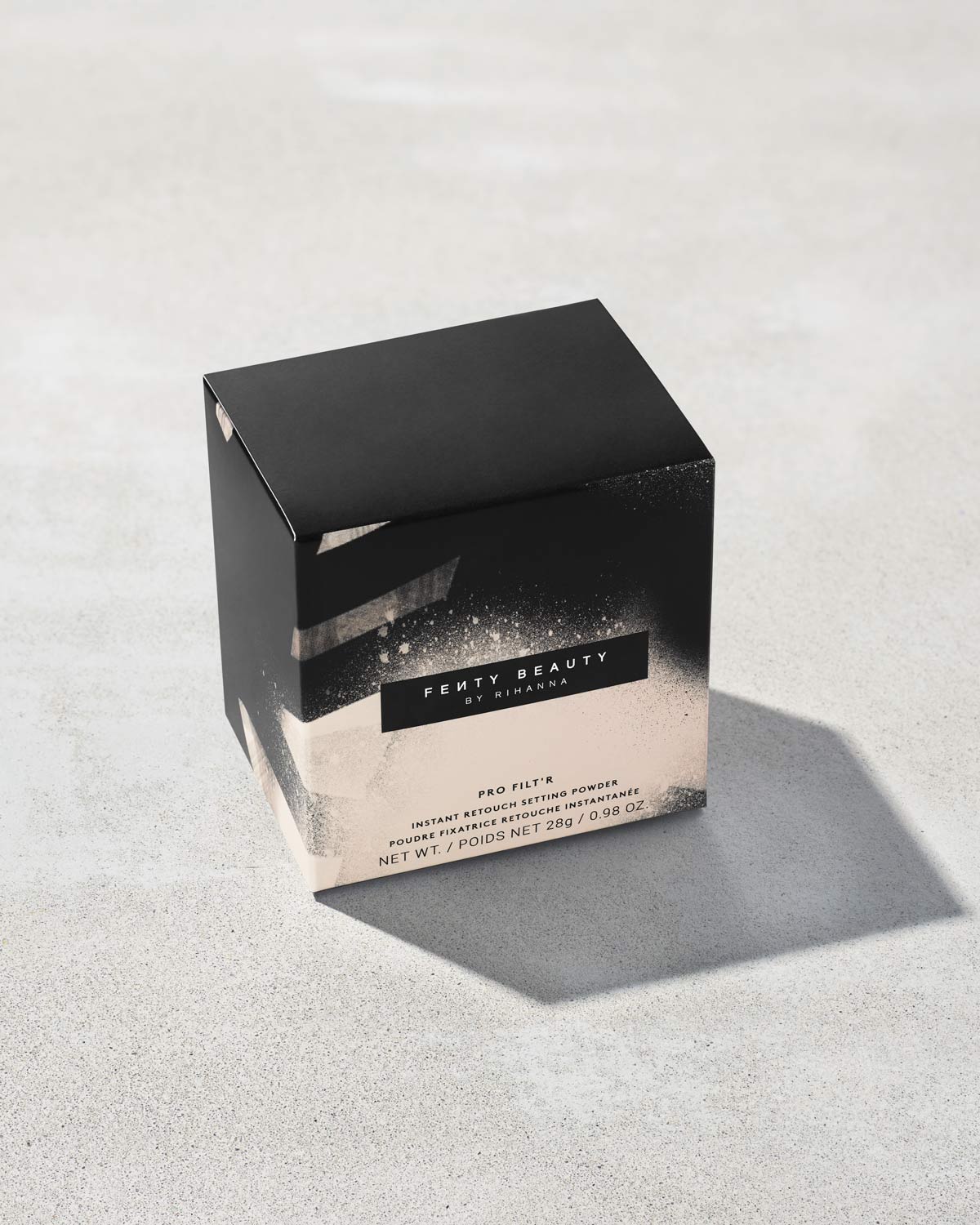 Pro Filt'r Instant Retouch Setting Powder ?? Cashew - Image 6