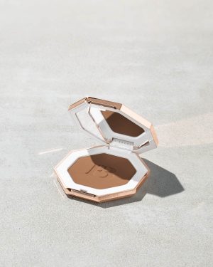 Sun Stalk'r Instant Warmth Bronzer ?? Coco Naughty