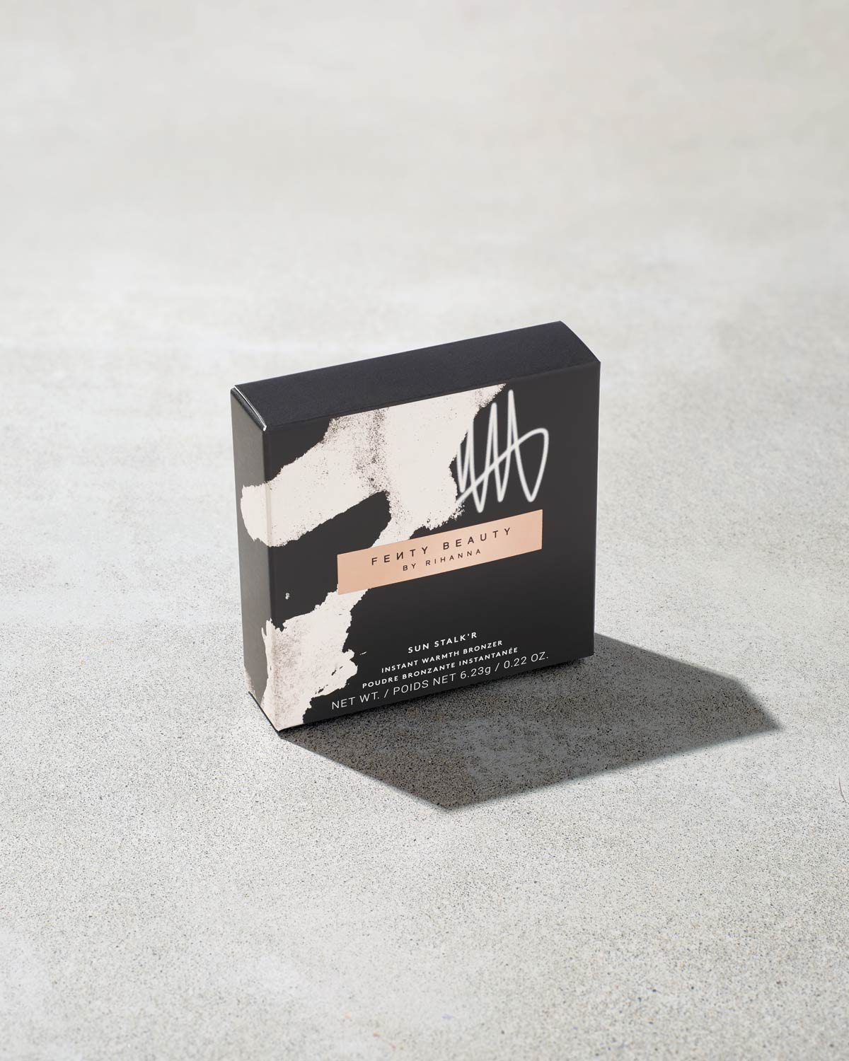 Sun Stalk'r Instant Warmth Bronzer ?? Coco Naughty - Image 8