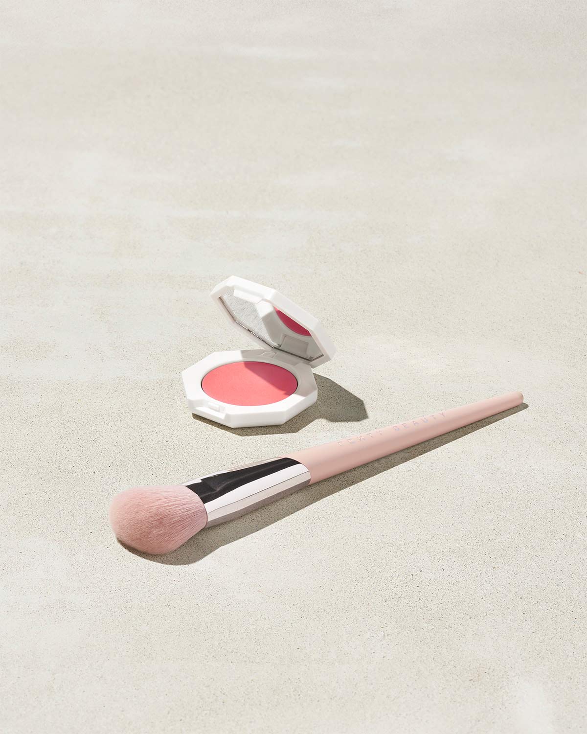 Cheeks Out Freestyle Cream Blush ?? Petal Poppin - Image 5