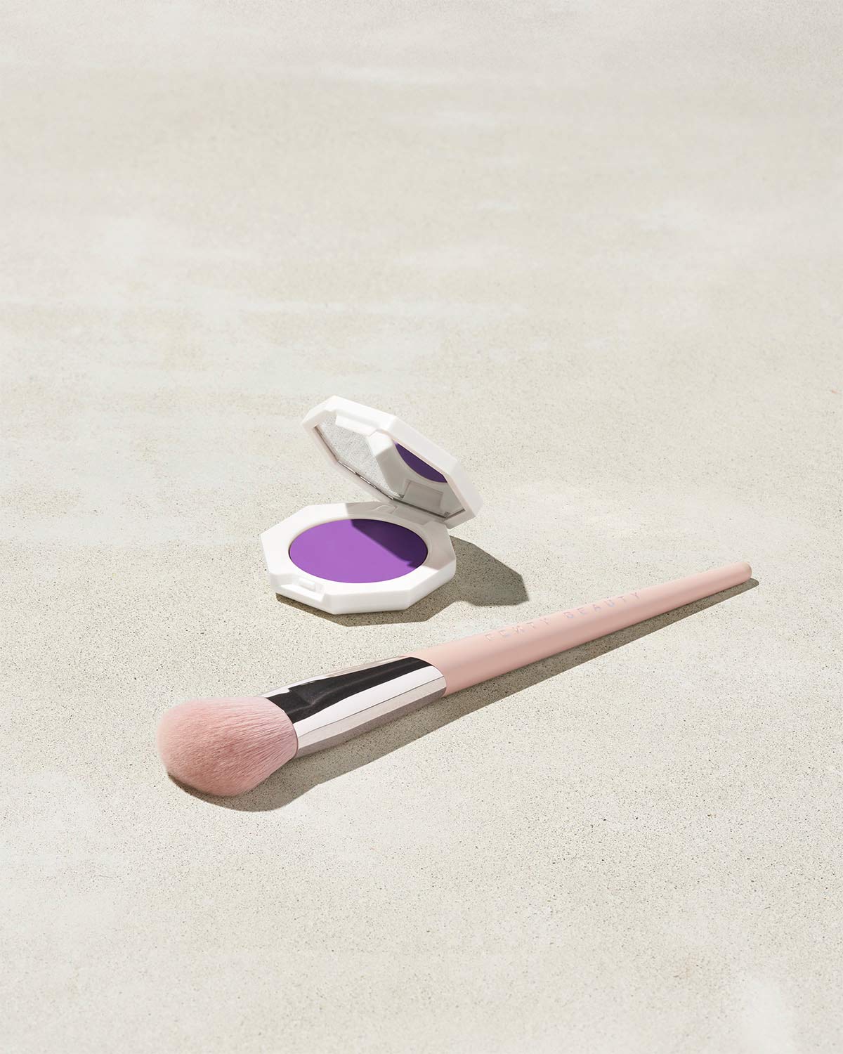 Cheeks Out Freestyle Cream Blush ?? Drama Cla$$ - Image 5