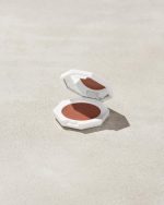 Cheeks Out Freestyle Cream Blush ?? Ros?? Latte