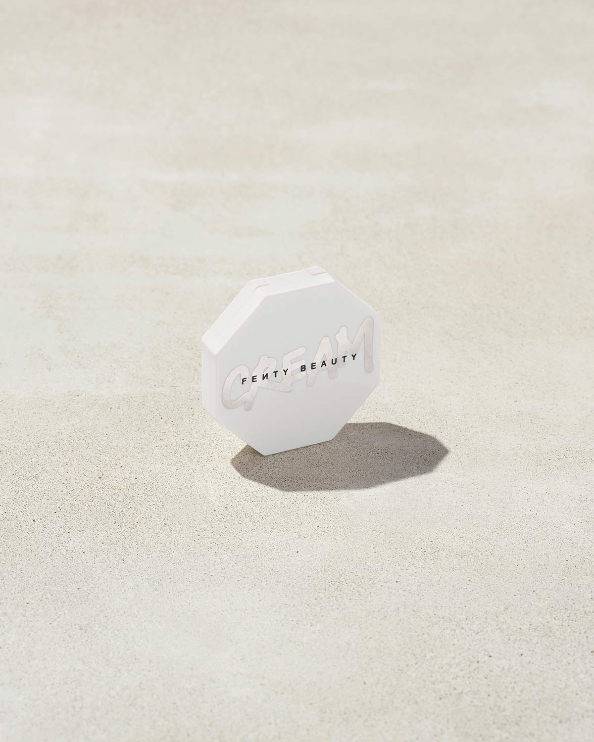 Cheeks Out Freestyle Cream Blush ?? Petal Poppin - Image 6
