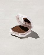 Pro Filt'r Soft Matte Powder Foundation ?? #480