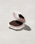 Pro Filt'r Soft Matte Powder Foundation ?? #498