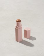 Match Stix Contour Skinstick ?? Truffle
