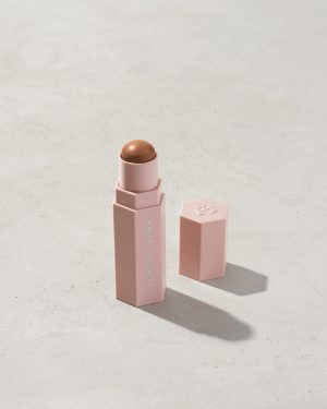 Match Stix Contour Skinstick ?? Truffle
