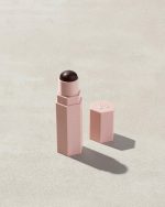 Match Stix Contour Skinstick ?? Caviar
