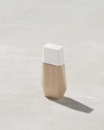 Eaze Drop Lightweight Blurring Skin Tint ?? 3
