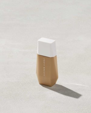 Eaze Drop Lightweight Blurring Skin Tint ?? 12