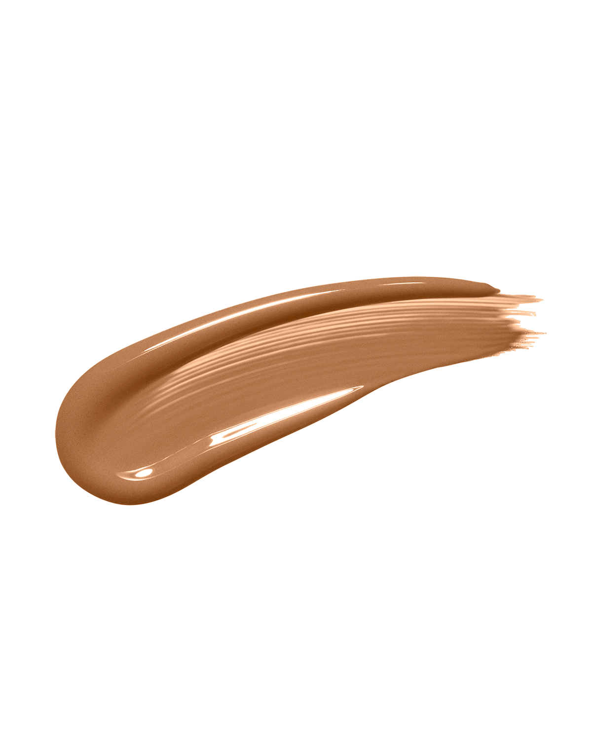 Eaze Drop Lightweight Blurring Skin Tint ?? 19 - Image 7