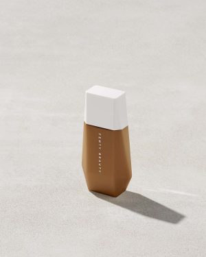 Eaze Drop Lightweight Blurring Skin Tint ?? 20